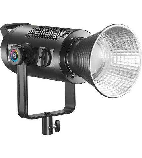 Godox SZ 150R Zoom RGB LED Video Light